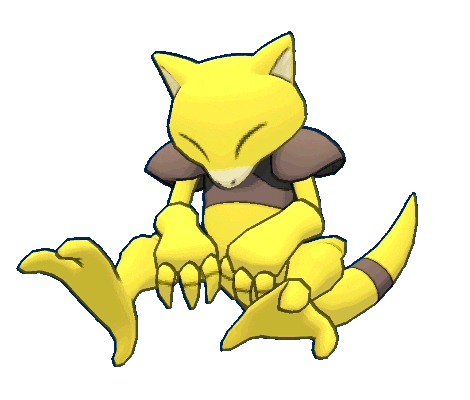 poliwrath viglaj-bildoj-gif
